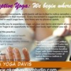 interoceptive yoga_Akasha 2016
