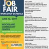 Job fair Workshop Calendar Revised JPG