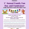 FAMILY FUN DAY FLYER SEPT-page-001
