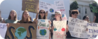 High School Student Climate Change Summit - OCT 19TH