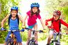 WEBINAR: Local bicycle safety and new bicycle helmet law change
