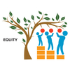 WEBINAR from Essentials for Childhood Initiative: Health Equity and COVID-19: Opportunities to Improve Child Wellbeing through Policy on 5/13