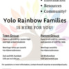 Yolo Rainbow
