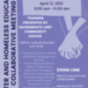 4.12.21 Collaborative meeting Flyer