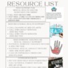 Resources 2