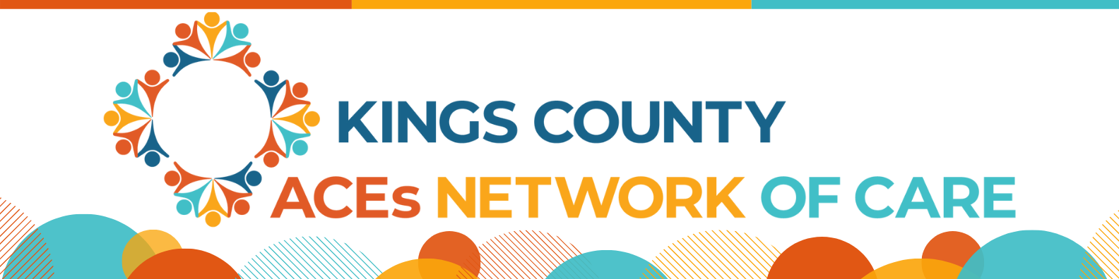 Kings County ACEs Network of Care (CA)