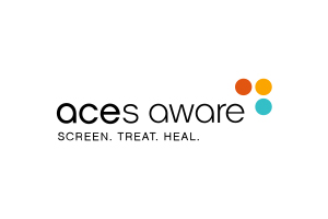 ACEs Aware