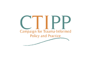 CTIPP logo