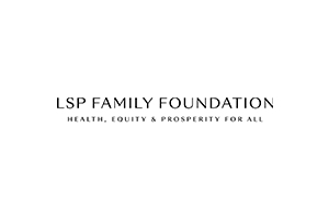 Lisa Stone Pritzker Family Foundation